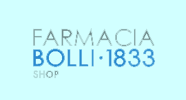 Farmaciabolli1833.it