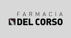 Coupon Farmacia del Corso - Codice sconto del 5%- zanzare