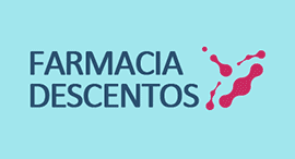 Farmaciadescontos.net