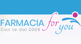 Farmaciaforyou.com
