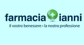 Farmaciaianni.it