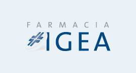 Farmaciaigea.com