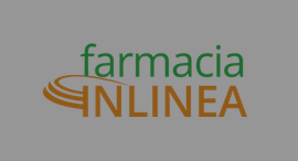 Farmaciainlinea.it