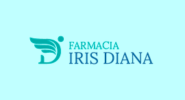 Farmaciairisdiana.it