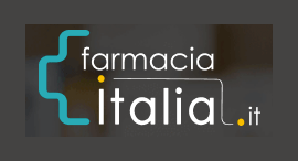 Offerta Farmacia Italia - Coupon in regalo con iscrizione alla news...