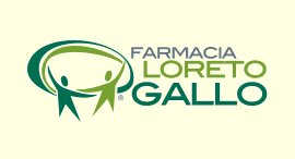 Coupon Farmacia Gallo Loreto - - 6% di sconto sullintero listino