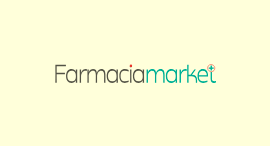 Farmaciamarket.es