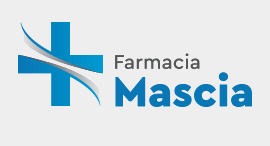 Offerta Farmacia Mascia - 5% CON ISCRIZIONE ALLA NEWSLETTER