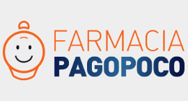 Farmaciapagopoco.com