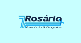 Farmaciarosario.com.br