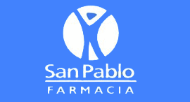 Farmaciasanpablo.com.mx