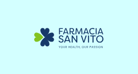 Farmaciasanvito.com