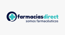 Farmaciasdirect.com
