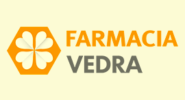 Farmaciavedra.ro