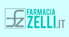 Spedizioni gratuite per ordini superiori a 89.00 &euro;