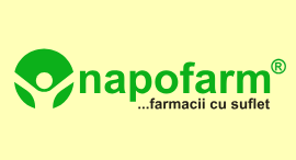 Farmaciilenapofarm.ro