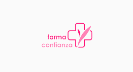 Farmaconfianza.com