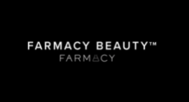 Farmacybeauty.com