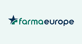 Farmaeurope.eu