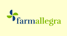 Farmallegra.com