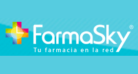 Farmasky.com