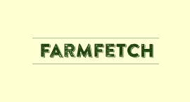 Farmfetch.co