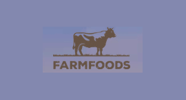 Farmfoodsmarket.com
