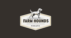 Farmhounds.com