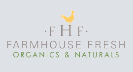 Farmhousefreshgoods.com