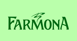 Farmona.pl