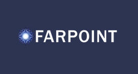 Farpointastro.com