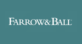 Farrow-Ball.com