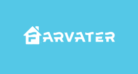 Farvater.travel