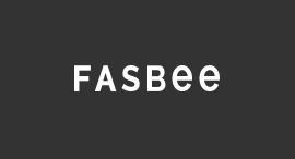 Fas-Bee.com