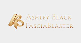 Fasciablaster.com