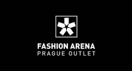 Fashion Arena Praha
