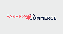 Fashion-Commerce.it
