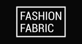 Fashion-Fabric.ru