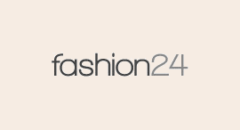 Fashion24.de