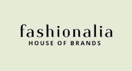 Fashionalia.com