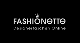 Designer Special - Balenciaga & Givenchy