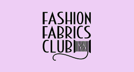 Fashionfabricsclub.com