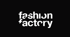 Fashionfactoryschool.com