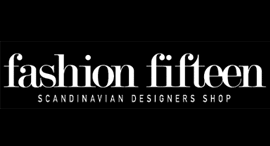 Fashionfifteen.com