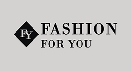 Fashionforyou.ro