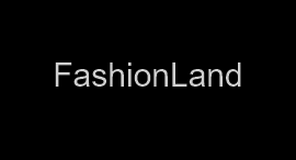 Fashionland.ro