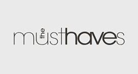Fashionmusthaves.nl