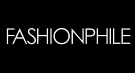 Fashionphile.com