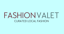 FashionValet Coupon Code - Sign Up & Get 10% OFF On Your First Order