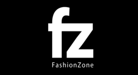 Fashionzone.dk